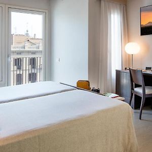 Superior Kamer met Twee Aparte Bedden